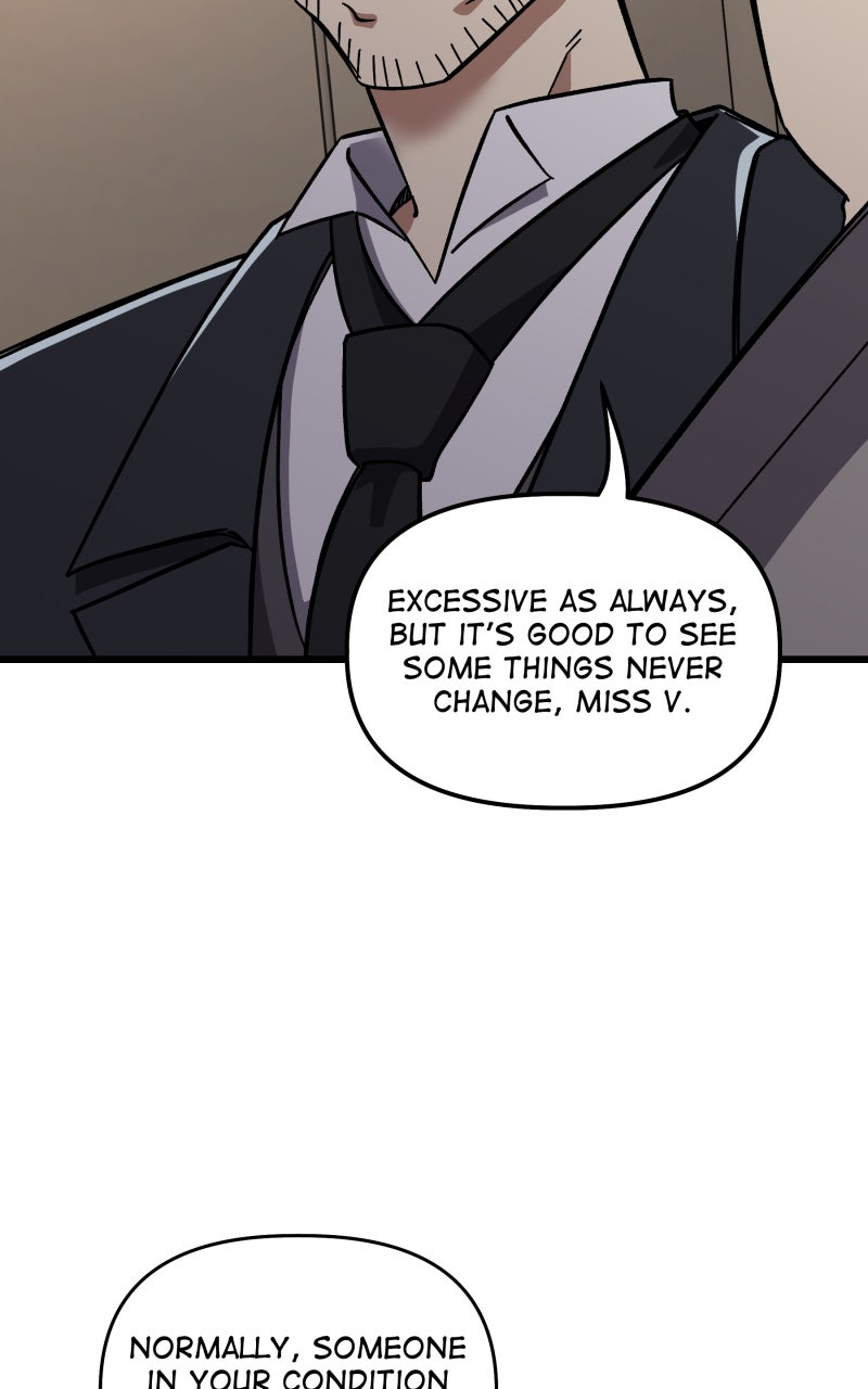 Read Double Mafia Godfather! chapter 7 image 24 on Lezhin