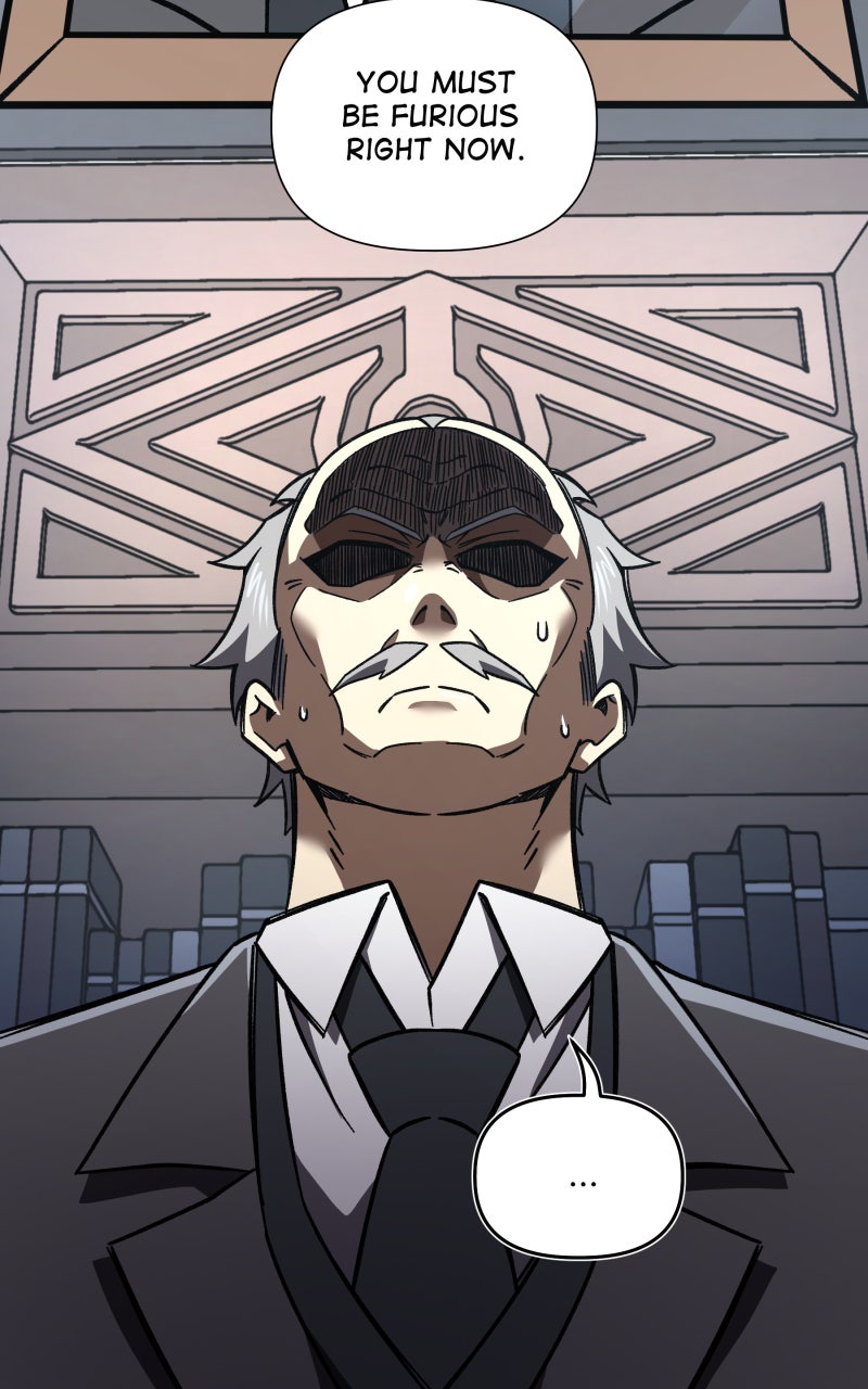 Read Double Mafia Godfather! chapter 7 image 27 on Lezhin