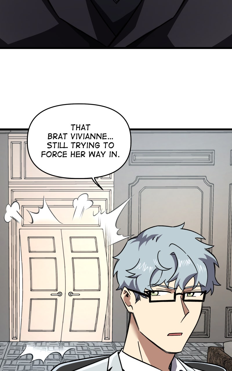Read Double Mafia Godfather! chapter 7 image 28 on Lezhin