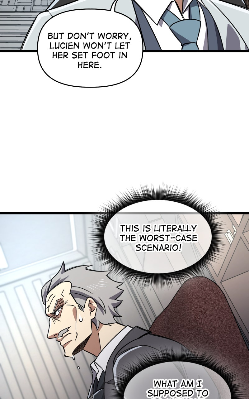 Read Double Mafia Godfather! chapter 7 image 29 on Lezhin