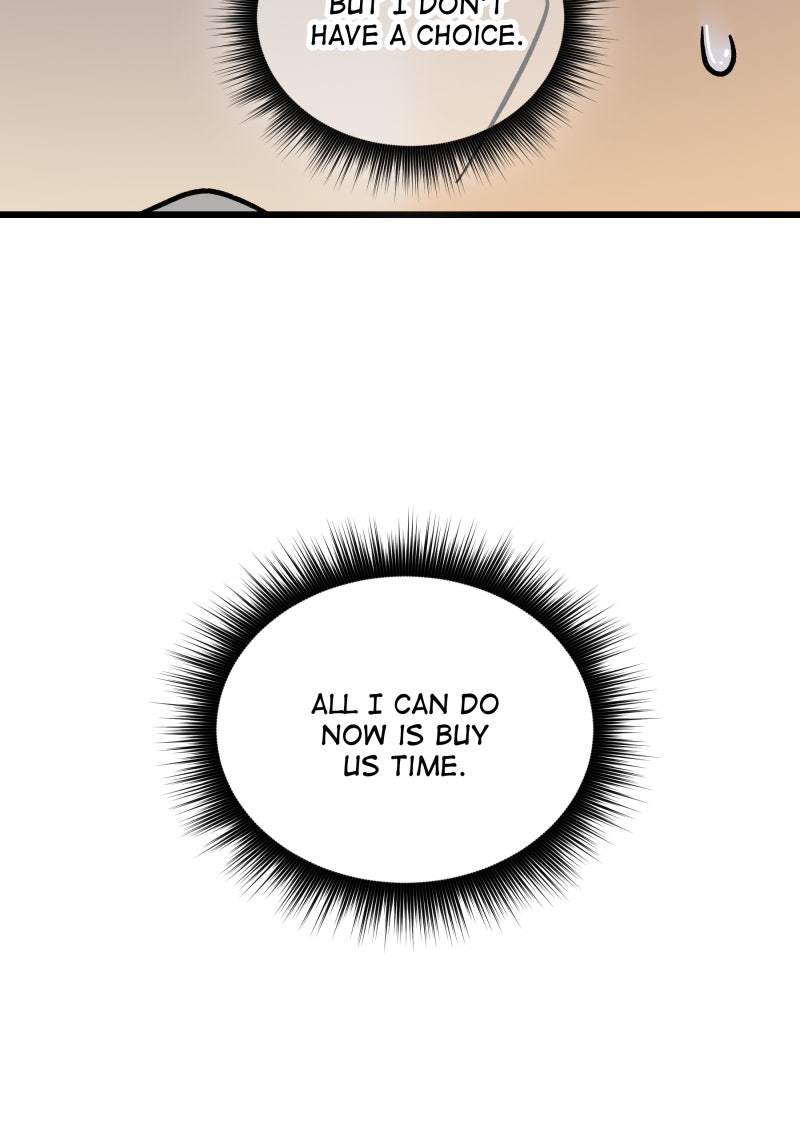 Read Double Mafia Godfather! chapter 7 image 35 on Lezhin