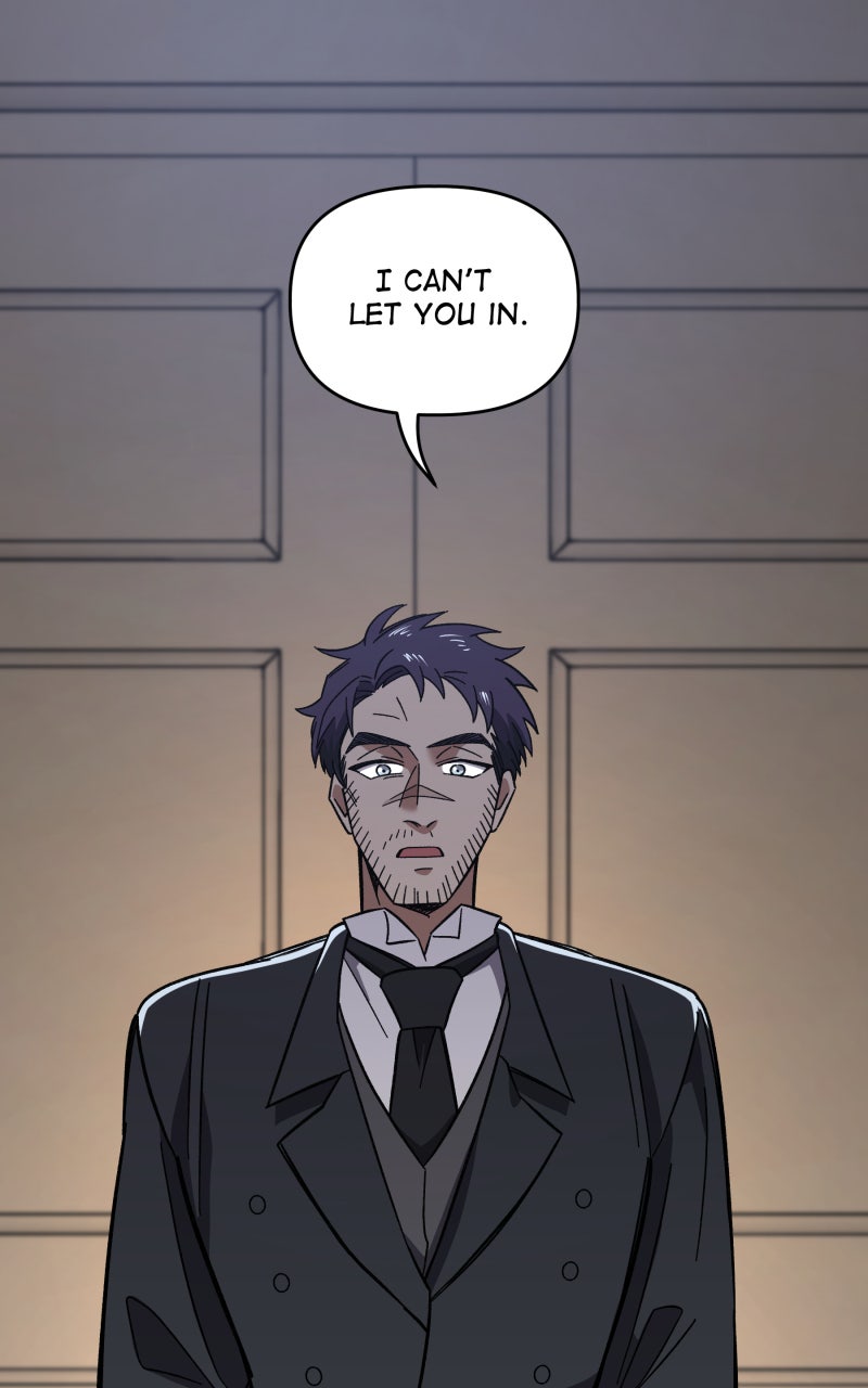 Read Double Mafia Godfather! chapter 7 image 4 on Lezhin