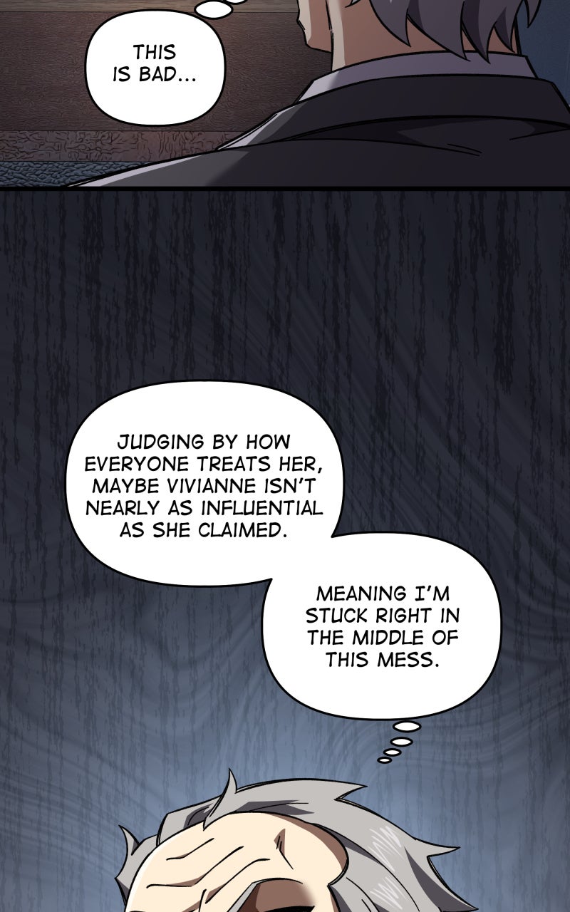 Read Double Mafia Godfather! chapter 7 image 43 on Lezhin