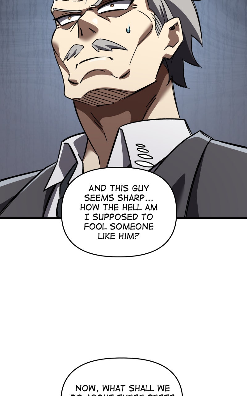 Read Double Mafia Godfather! chapter 7 image 44 on Lezhin