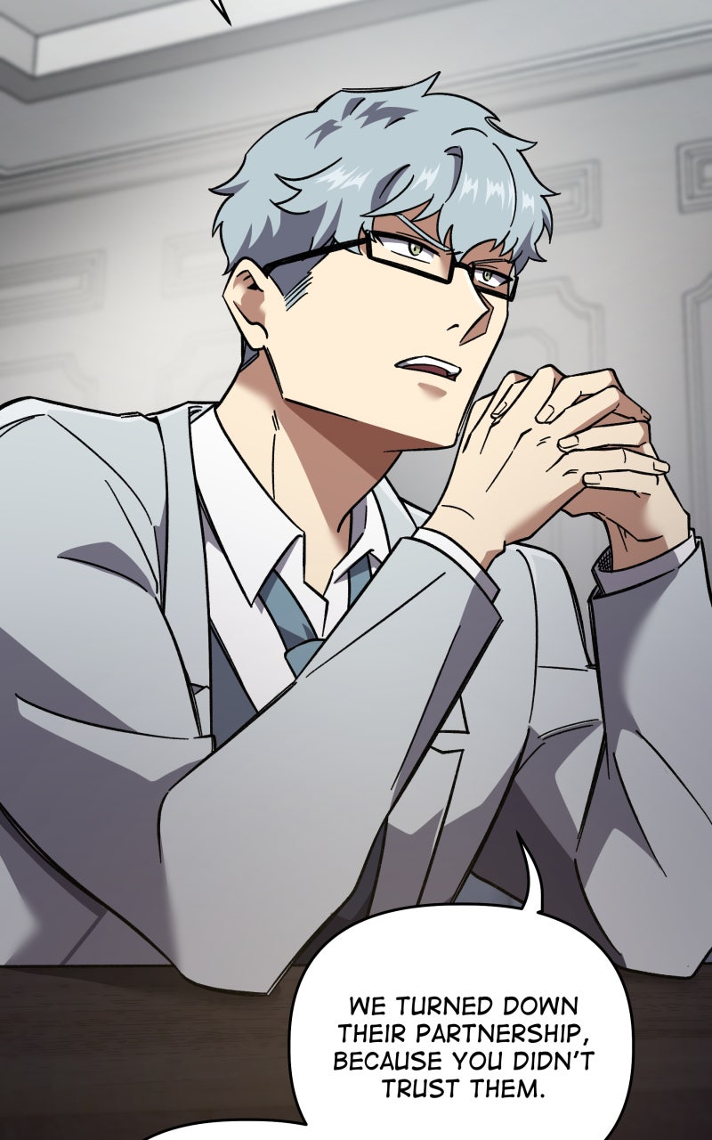 Read Double Mafia Godfather! chapter 7 image 47 on Lezhin