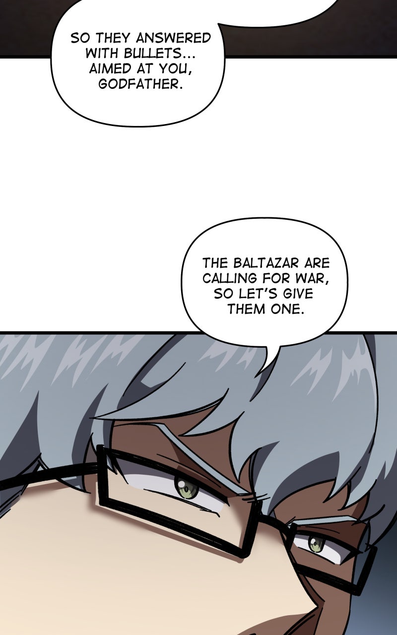 Read Double Mafia Godfather! chapter 7 image 48 on Lezhin