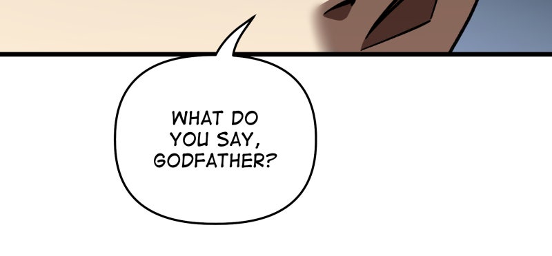Read Double Mafia Godfather! chapter 7 image 49 on Lezhin