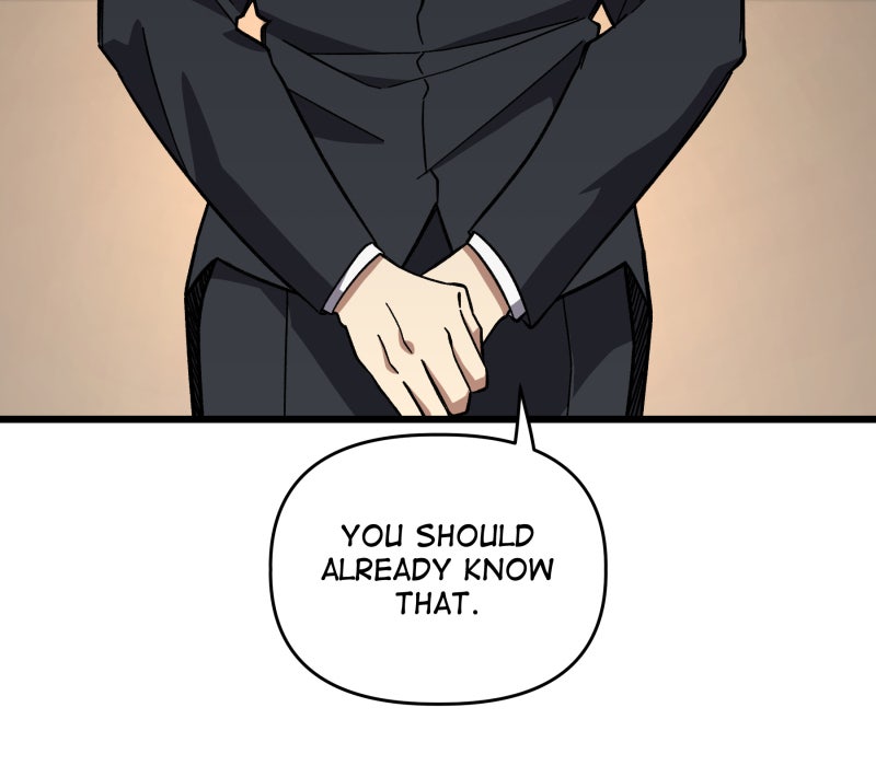Read Double Mafia Godfather! chapter 7 image 5 on Lezhin
