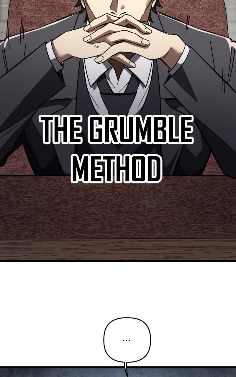Read Double Mafia Godfather! chapter 7 image 52 on Lezhin