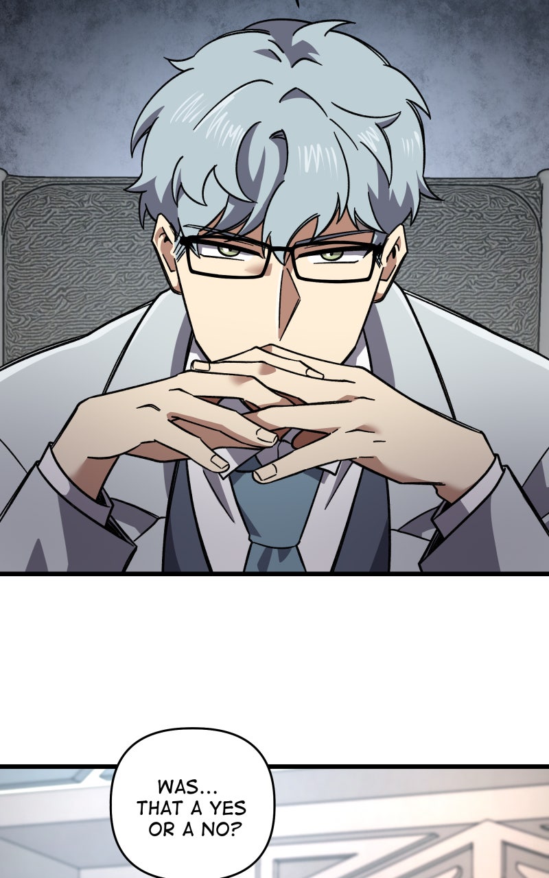 Read Double Mafia Godfather! chapter 7 image 53 on Lezhin