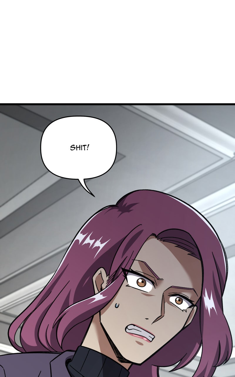 Read Double Mafia Godfather! chapter 7 image 6 on Lezhin
