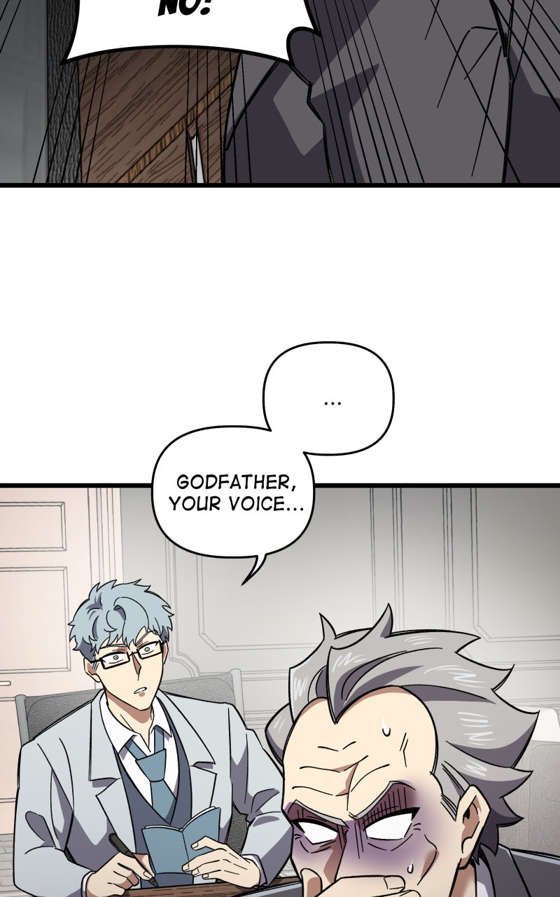Read Double Mafia Godfather! chapter 7 image 60 on Lezhin