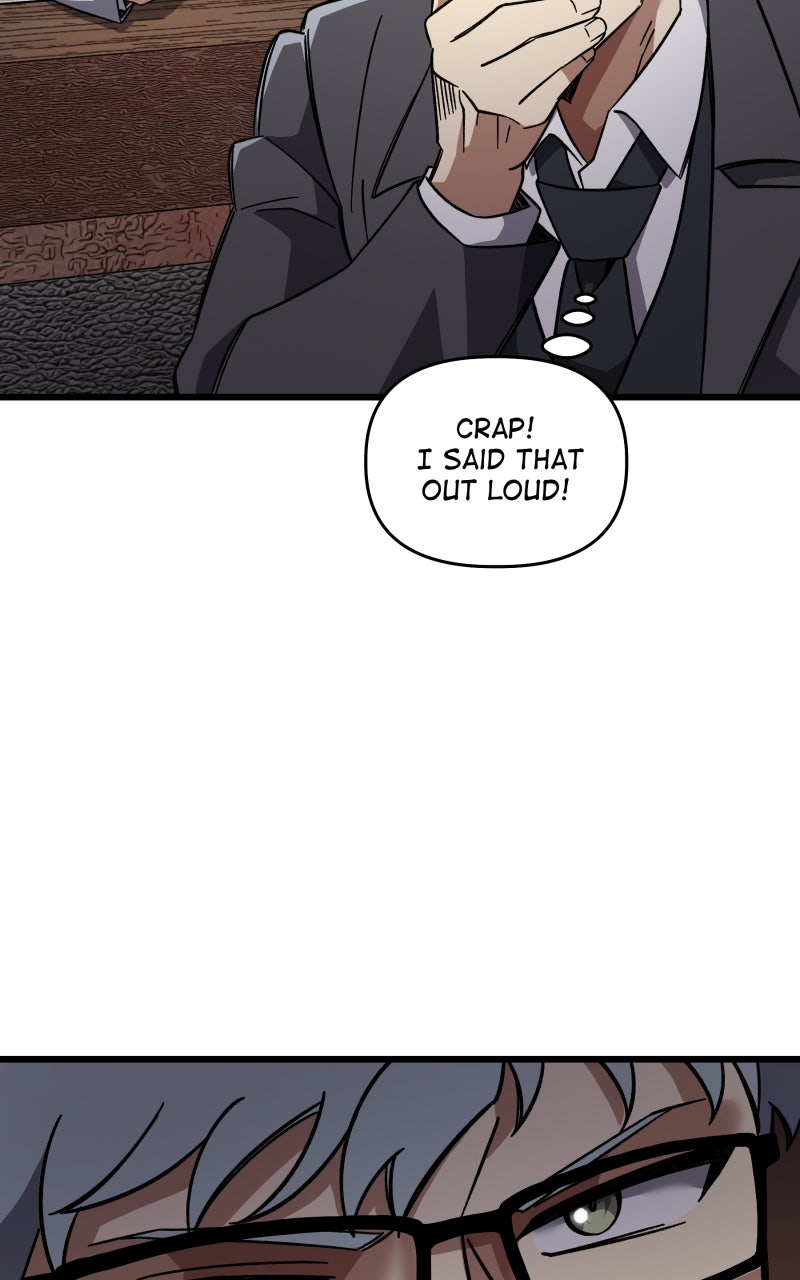 Read Double Mafia Godfather! chapter 7 image 61 on Lezhin