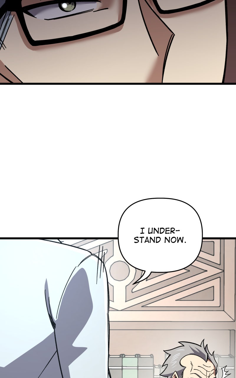 Read Double Mafia Godfather! chapter 7 image 62 on Lezhin