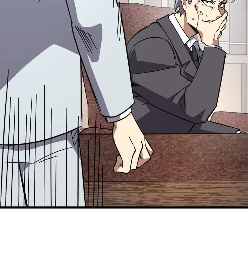 Read Double Mafia Godfather! chapter 7 image 63 on Lezhin