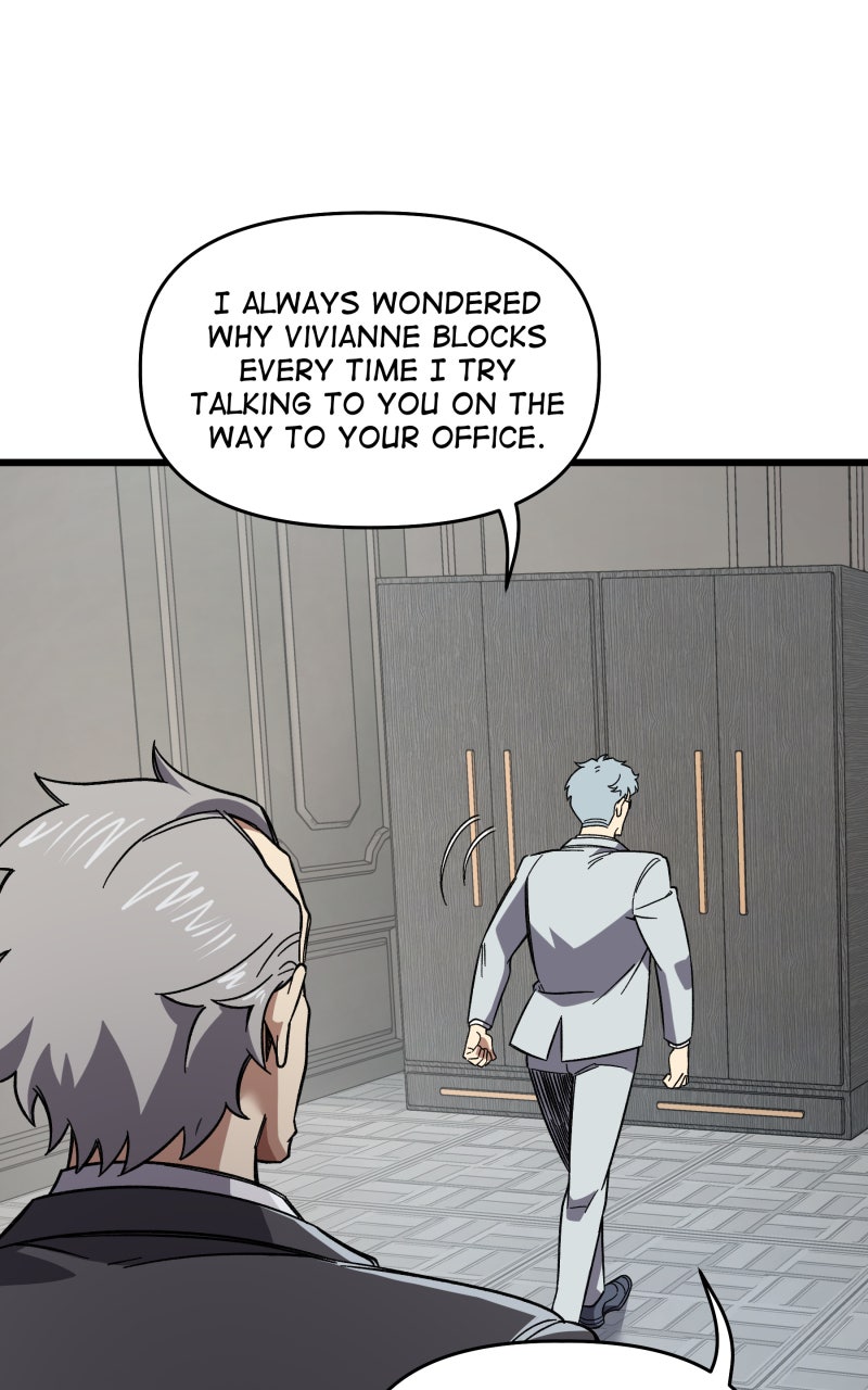Read Double Mafia Godfather! chapter 7 image 64 on Lezhin