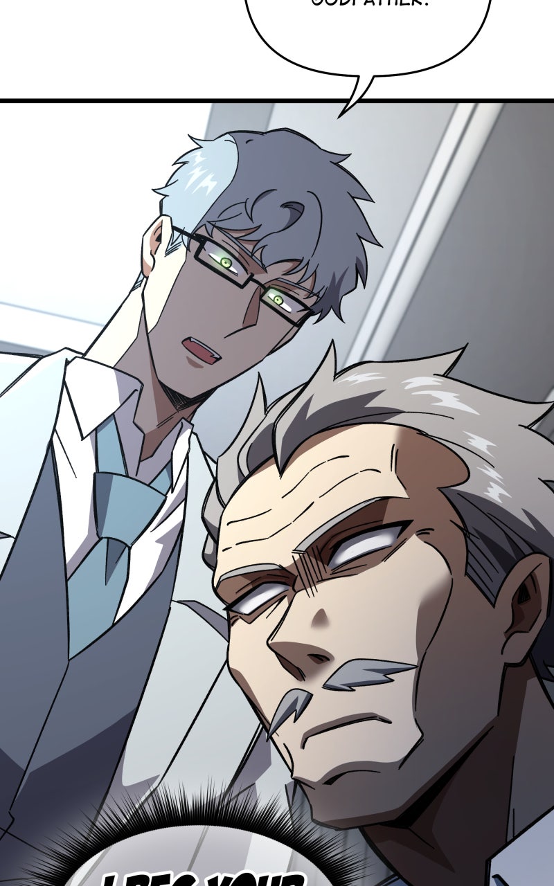Read Double Mafia Godfather! chapter 7 image 68 on Lezhin