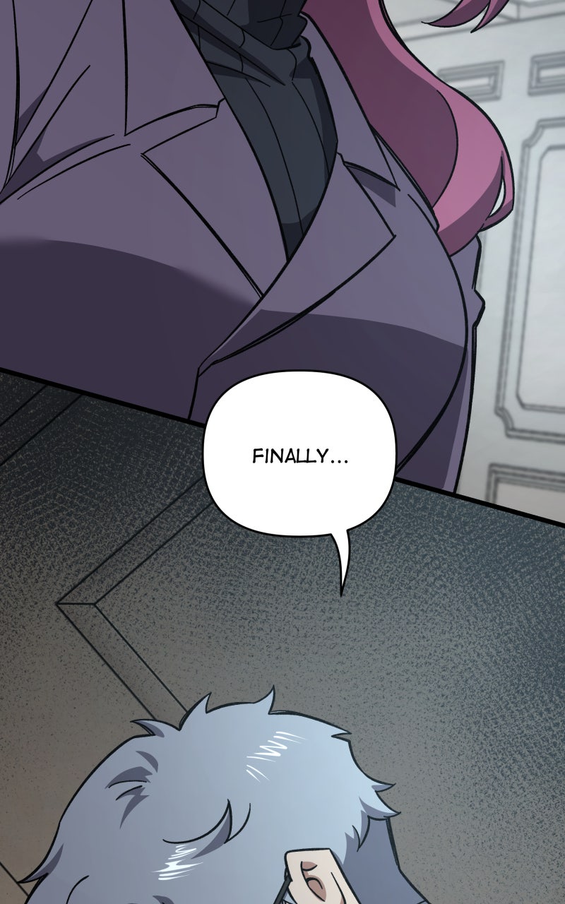 Read Double Mafia Godfather! chapter 7 image 7 on Lezhin