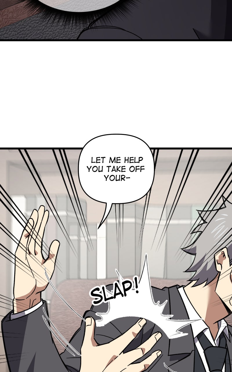 Read Double Mafia Godfather! chapter 7 image 71 on Lezhin