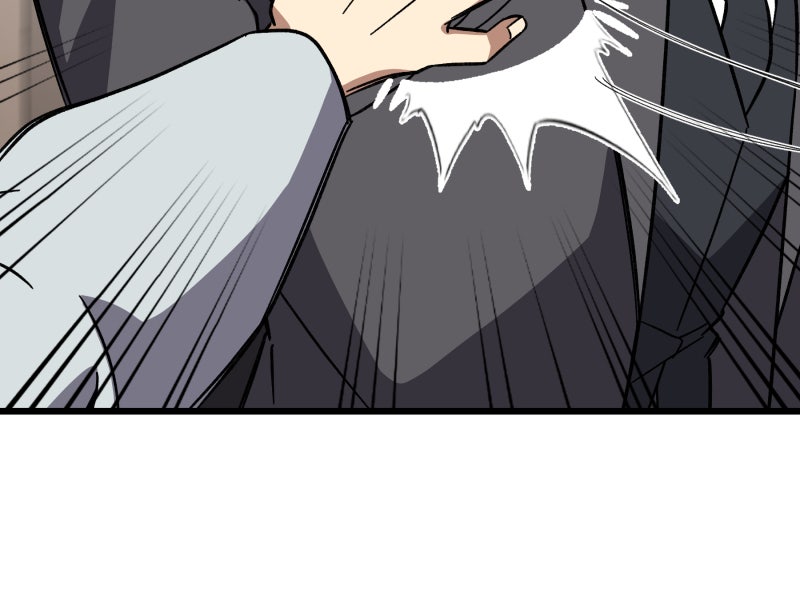 Read Double Mafia Godfather! chapter 7 image 72 on Lezhin