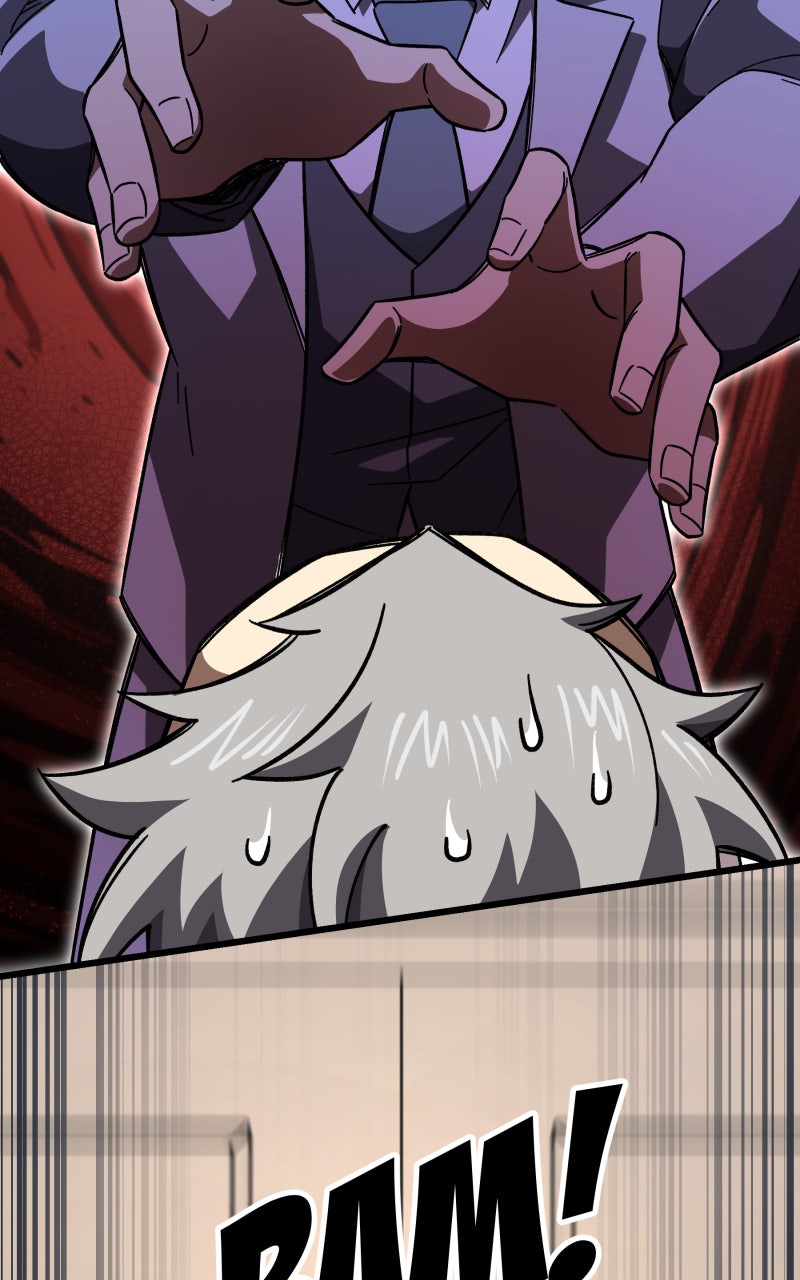 Read Double Mafia Godfather! chapter 7 image 76 on Lezhin