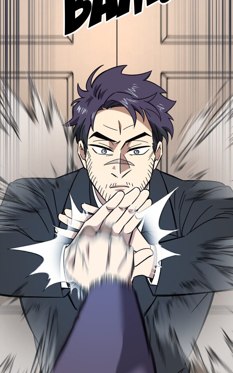 Read Double Mafia Godfather! chapter 7 image 77 on Lezhin