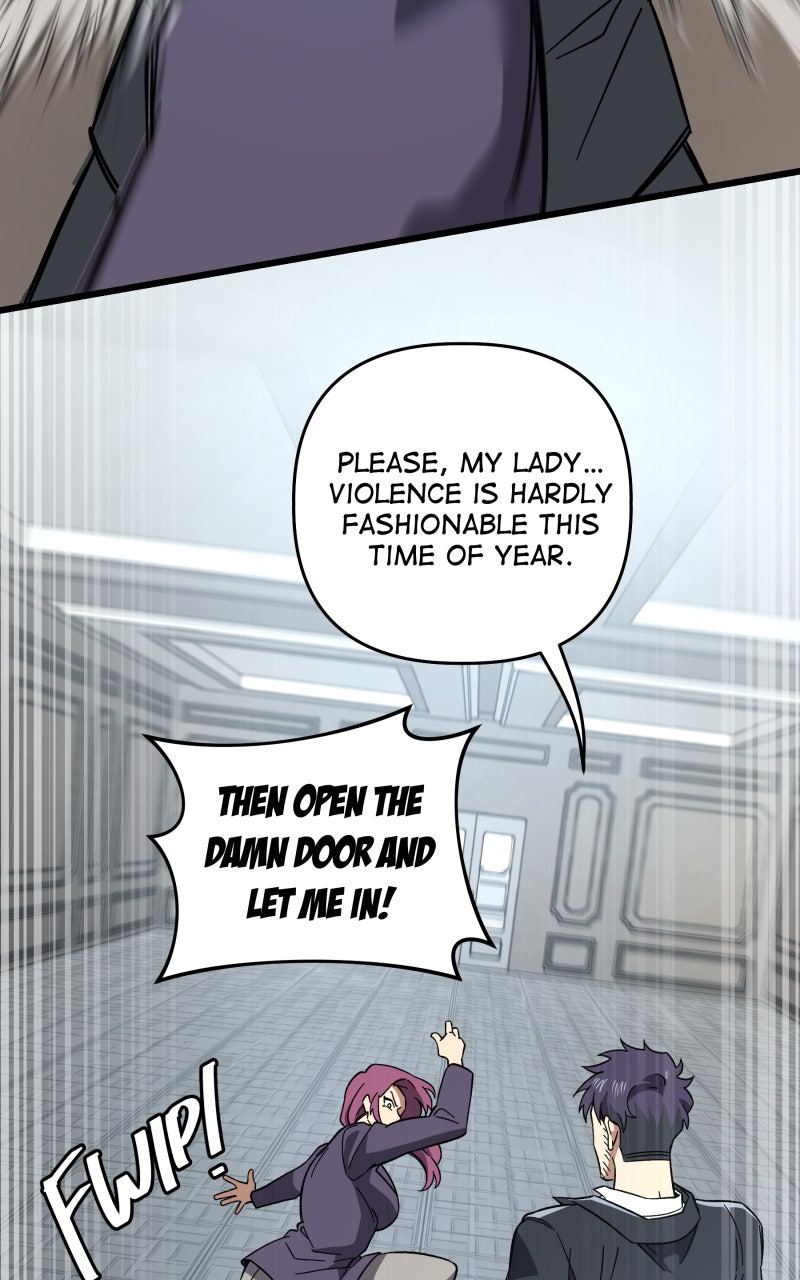 Read Double Mafia Godfather! chapter 7 image 78 on Lezhin
