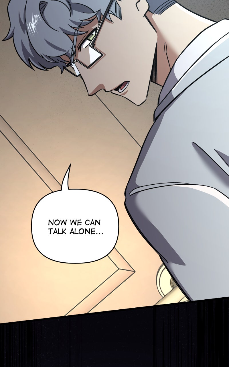 Read Double Mafia Godfather! chapter 7 image 8 on Lezhin
