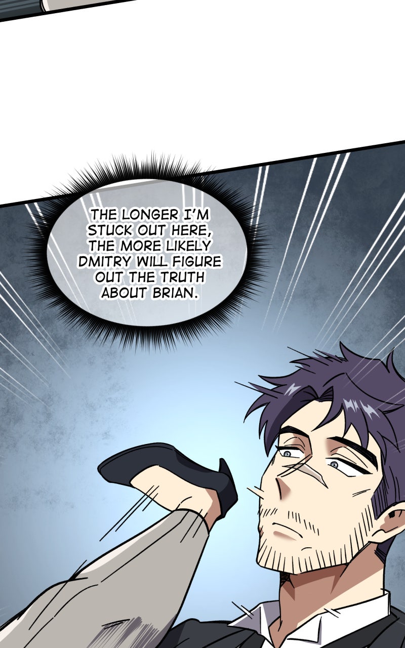 Read Double Mafia Godfather! chapter 7 image 83 on Lezhin