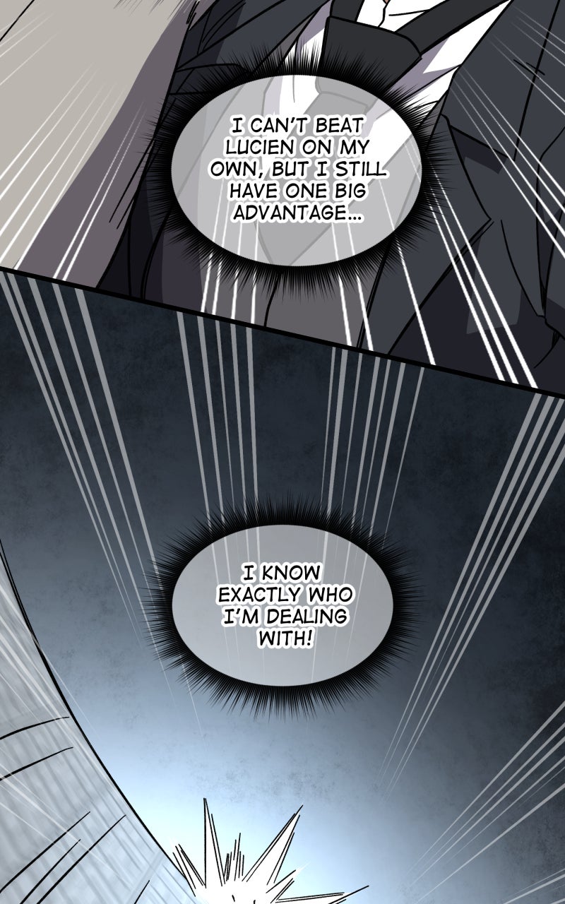 Read Double Mafia Godfather! chapter 7 image 84 on Lezhin