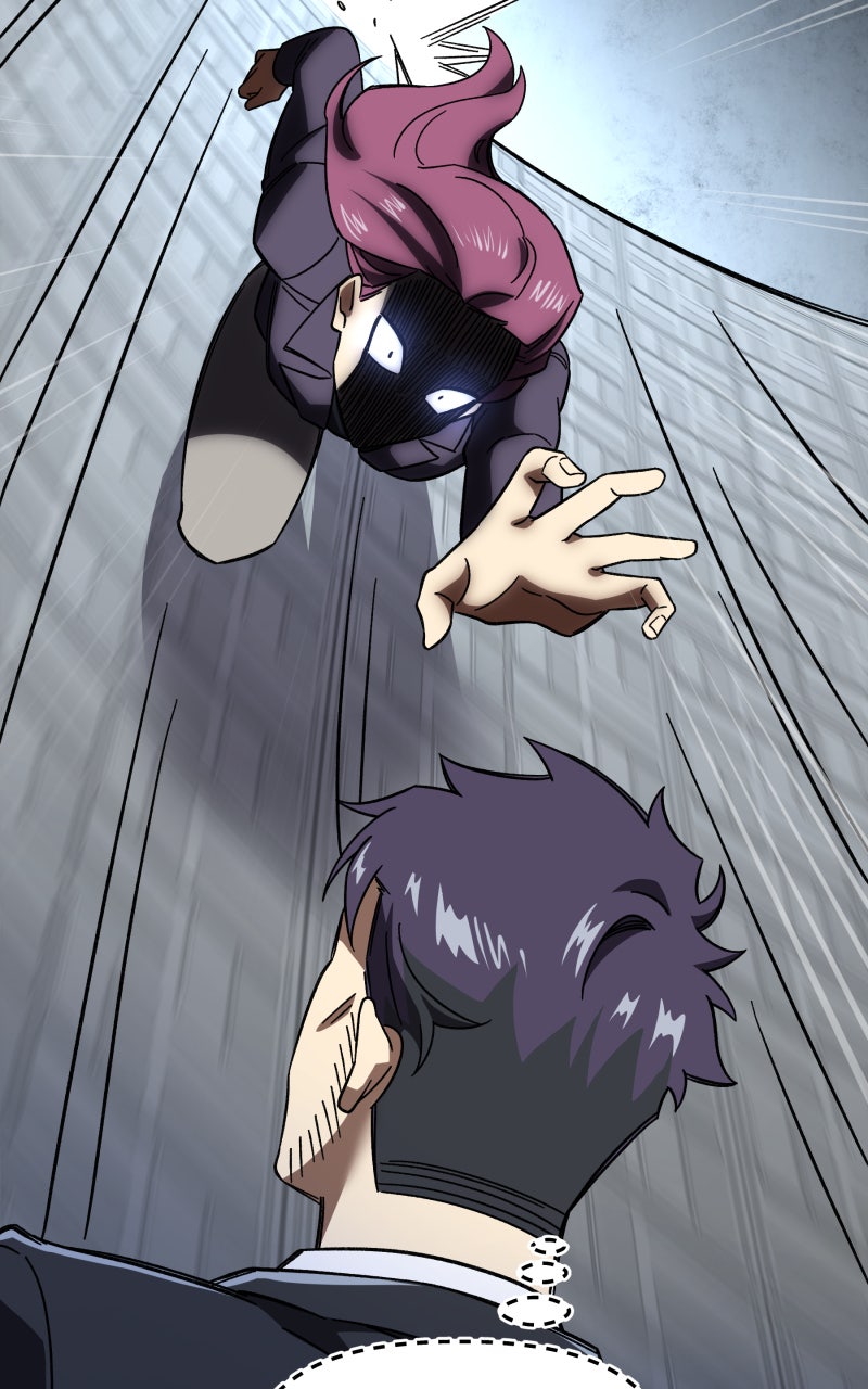 Read Double Mafia Godfather! chapter 7 image 85 on Lezhin