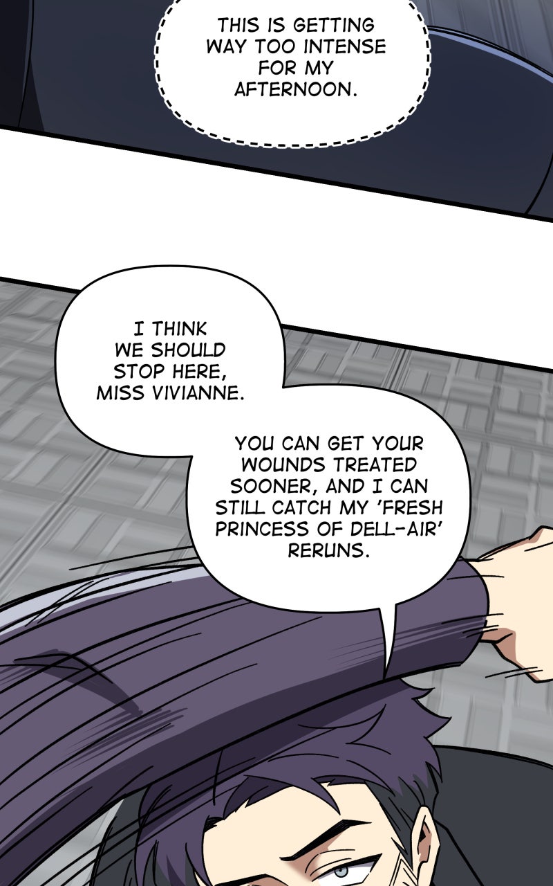 Read Double Mafia Godfather! chapter 7 image 86 on Lezhin