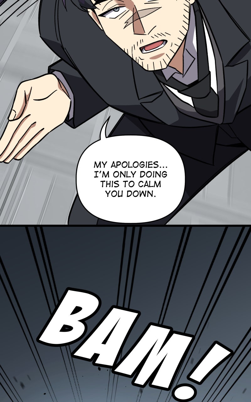 Read Double Mafia Godfather! chapter 7 image 87 on Lezhin