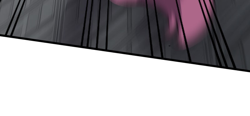 Read Double Mafia Godfather! chapter 7 image 89 on Lezhin