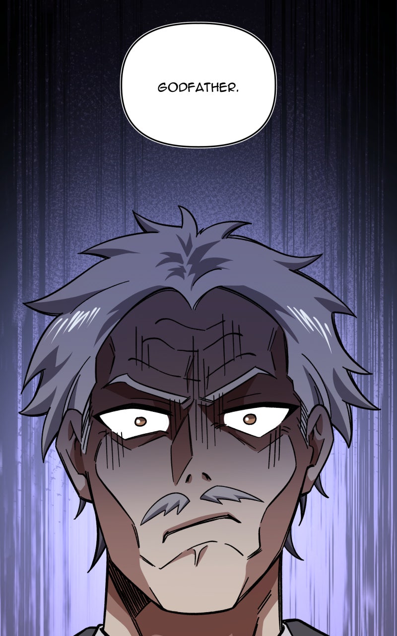 Read Double Mafia Godfather! chapter 7 image 9 on Lezhin