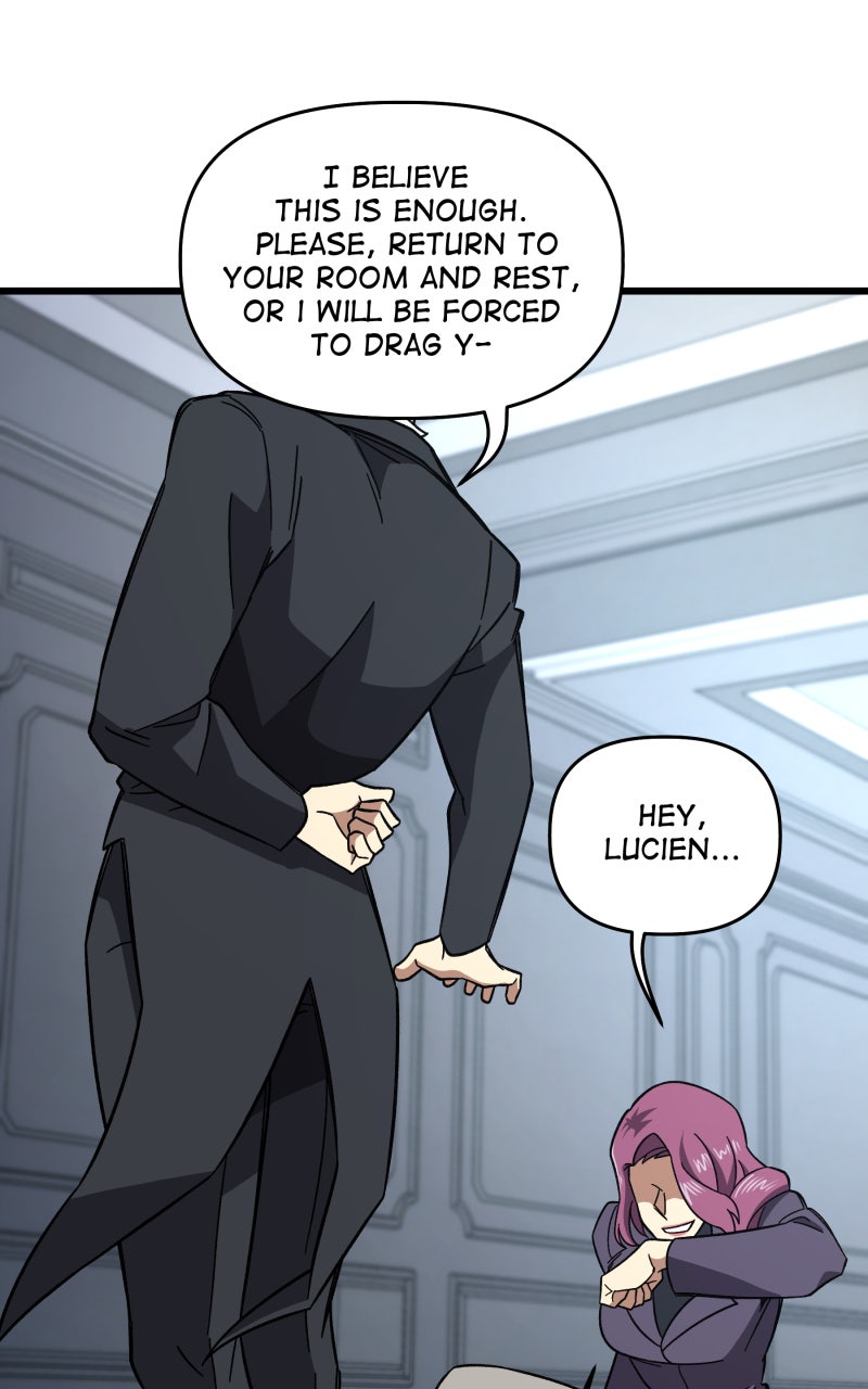 Read Double Mafia Godfather! chapter 7 image 90 on Lezhin