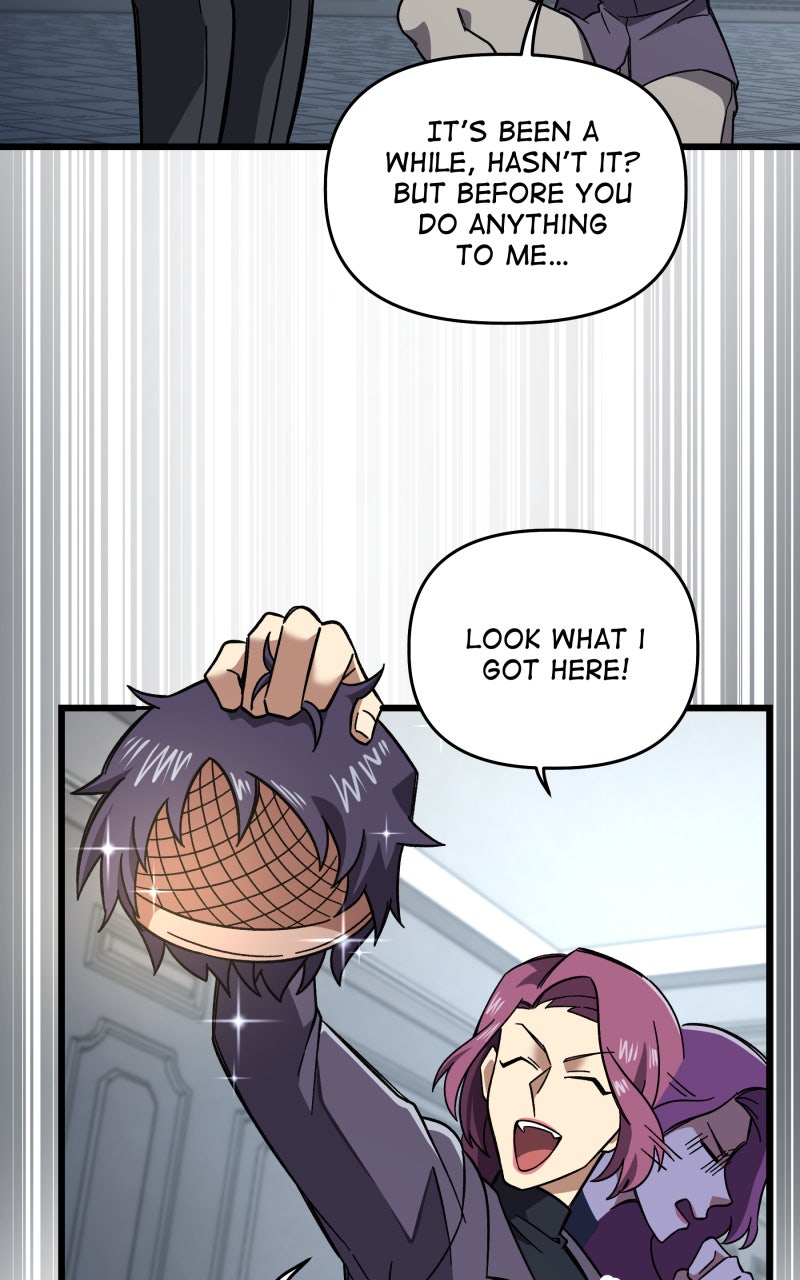 Read Double Mafia Godfather! chapter 7 image 91 on Lezhin