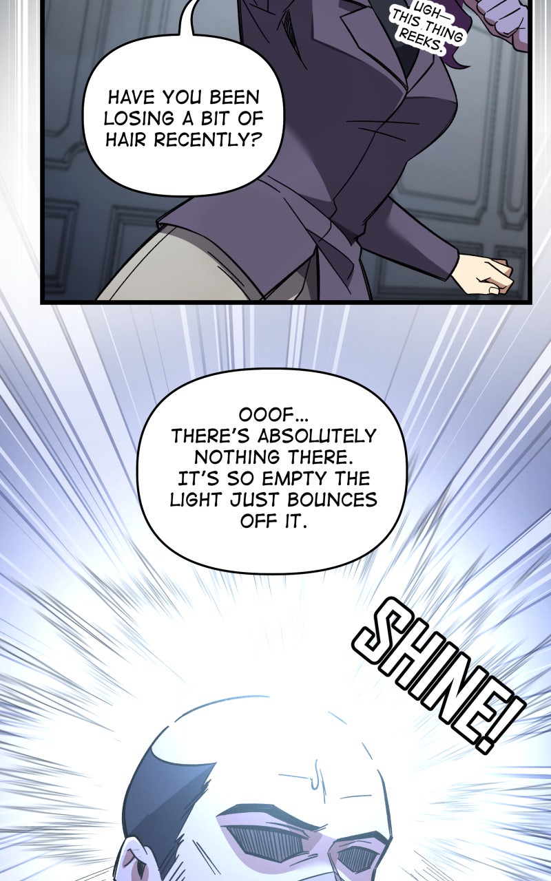 Read Double Mafia Godfather! chapter 7 image 92 on Lezhin