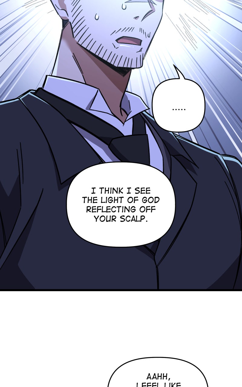 Read Double Mafia Godfather! chapter 7 image 93 on Lezhin