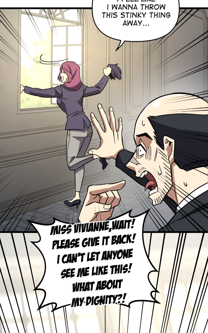 Read Double Mafia Godfather! chapter 7 image 94 on Lezhin