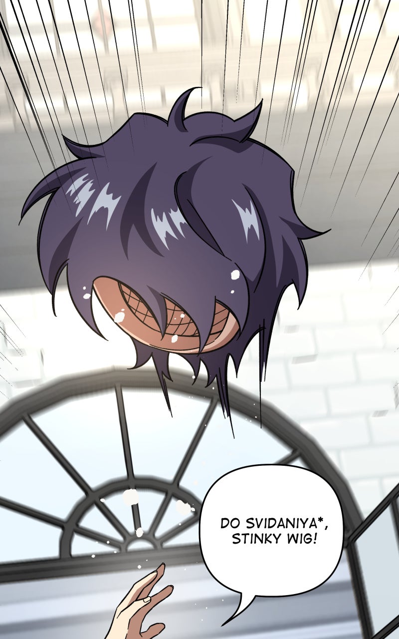 Read Double Mafia Godfather! chapter 7 image 95 on Lezhin