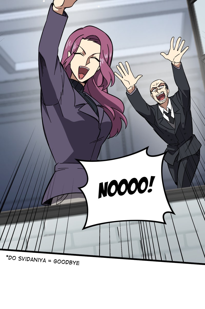 Read Double Mafia Godfather! chapter 7 image 96 on Lezhin