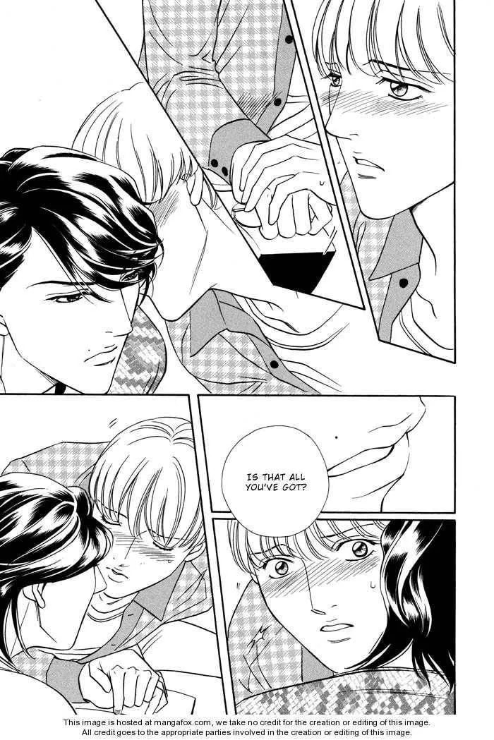 Read Double Play chapter 0 image 28 on Lezhin