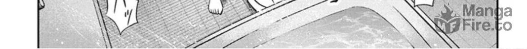 Read Double Play chapter 10 image 11 on Lezhin