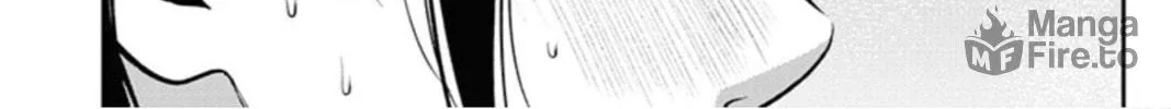 Read Double Play chapter 10 image 17 on Lezhin