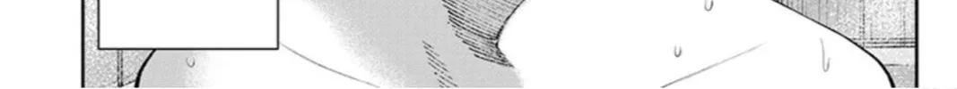 Read Double Play chapter 10 image 25 on Lezhin
