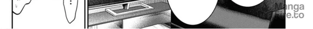 Read Double Play chapter 10 image 35 on Lezhin