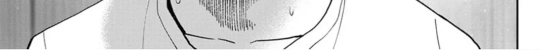Read Double Play chapter 10 image 37 on Lezhin