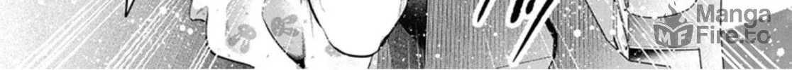Read Double Play chapter 10 image 41 on Lezhin