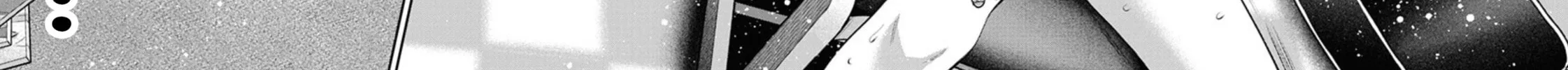 Read Double Play chapter 10 image 47 on Lezhin